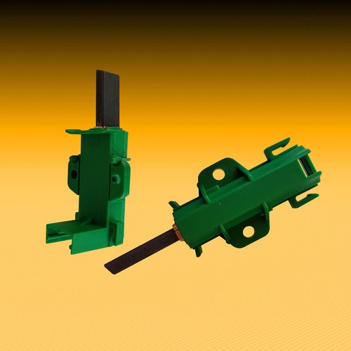 Balais charbon moteur - de,