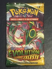 Booster pokemon evolution - booster,