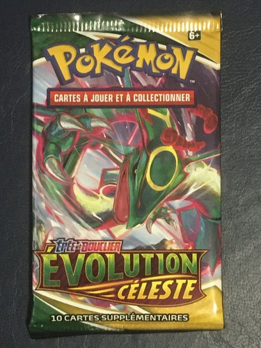 Booster pokemon evolution - booster,