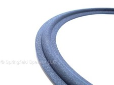 Jbl 4313b 4343b l 96 - jbl, l-96