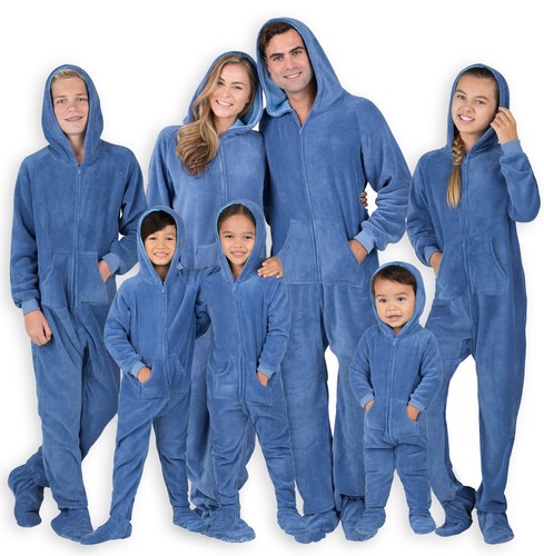 Family matching under the sea - under,