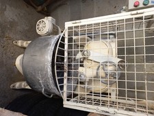 pétrin professionnel. Petrin artofex. Artoflew Petrin a bras plonfegeant