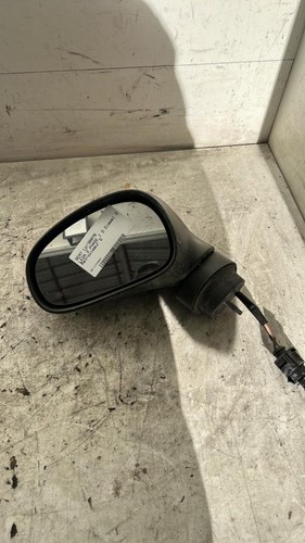 Retroviseur gauche seat leon - seat,