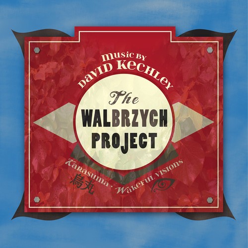 Sudecka philharmonic orchestra - sudecka,