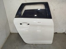 9805267480 porte arrière