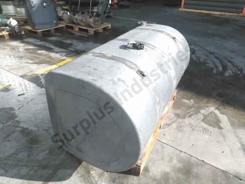 Reservoir carburant renault - reservoir,