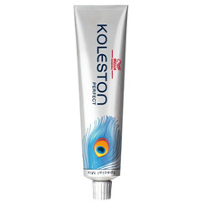 WELLA Koleston Perfect