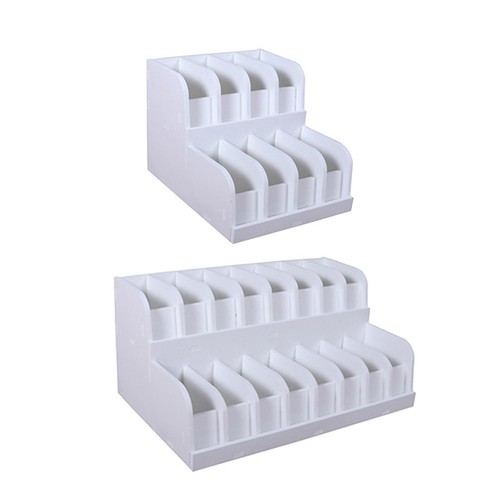 Organiseur ceinture 2 - ceinture,