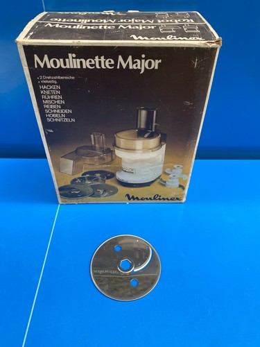 Disque lame rondelles pièce - d,