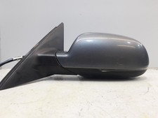 Rétroviseur Gauche AUDI A4