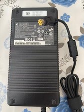 330W Delta Power