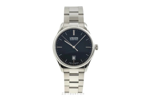 Montre pour homme union - pour,