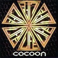 Life cocoon cd - (52),