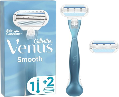 Rasoir gillette venus - gillette,
