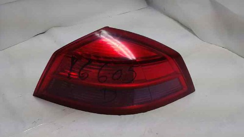 8200014360 right tail light - , /