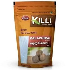 KILLI Kalarchikai 100g
