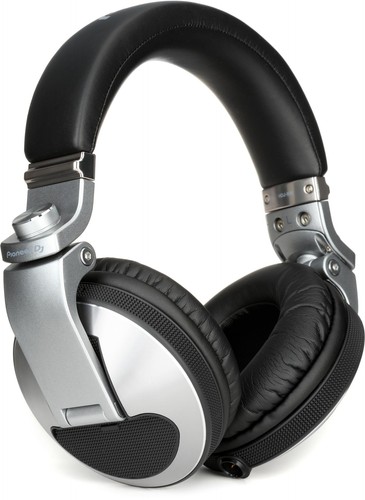 Pioneer hdj x10 - pioneer, dj