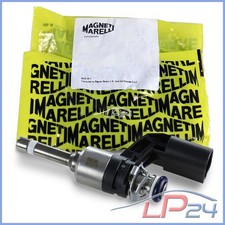 MAGNETI MARELLI INJECTEUR POUR