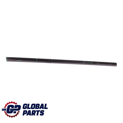 Audi garniture porte - audi, 8p