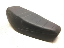 Selle Biplace Complet Défauts