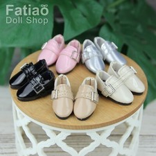 Fatiao - New Lati Yellow