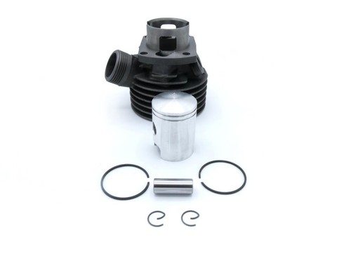 Cylindre pour sachs mm - cylindre, 38