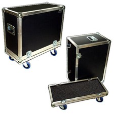 Ata carpetliner amp - ~carpetliner~,