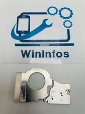 Système refroidissement dissipateur chaleur CPU fan HP Mini 210-3000 (210-3020sf