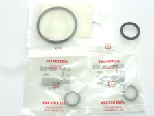 Honda kit révision pompe - honda,