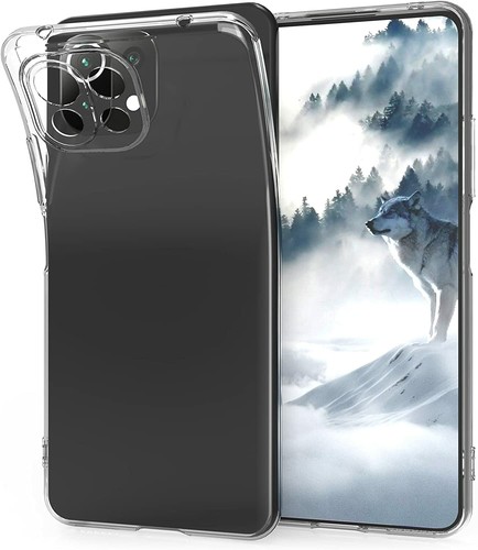 Coque housse pour xiaomi 11 - housse,