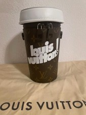 sacoche louis vuitton