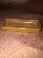 playmobil  accessoire 1