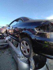 Sin ref jante 16 pour PEUGEOT 307 CC CABRIO-COUPE (S1)(10.2003- 06.2005) 349056