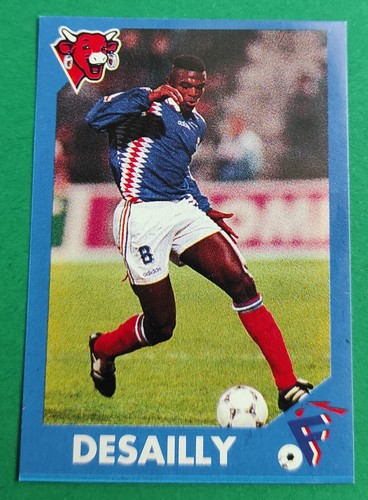 Image foot vache qui rit - image,