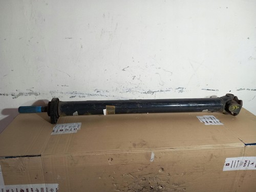 Arbre transmission iveco - transmission,