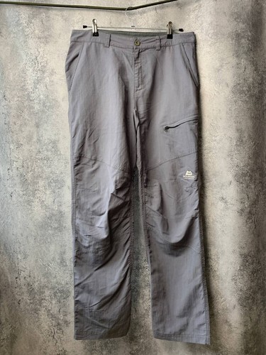 Pantalon approche - pantalon, d'approche
