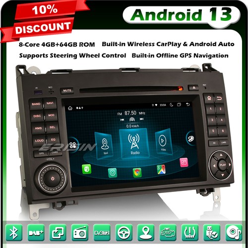Core android autoradio cd - autoradio,