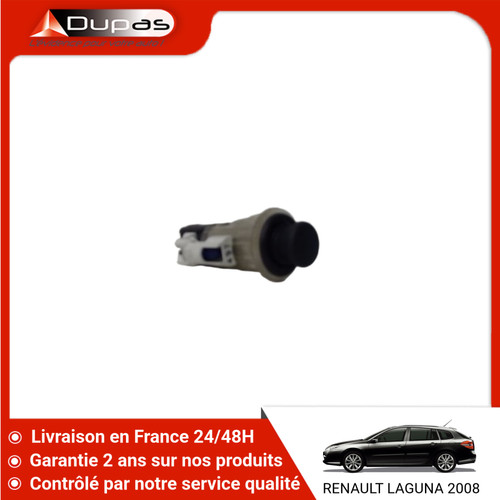 Allume cigare renault - 🇫🇷,