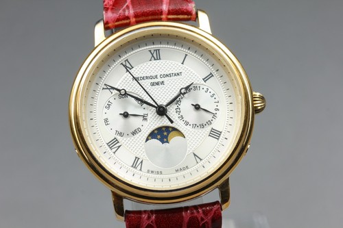 Montre vintage homme - montre,