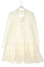 H&M Robe Babydoll Dames Robe T