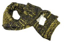 Cop Copine Clip Écharpe