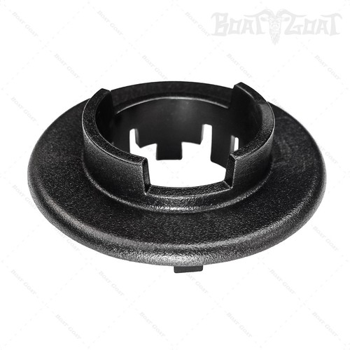 Motor guide column cap top - motor,