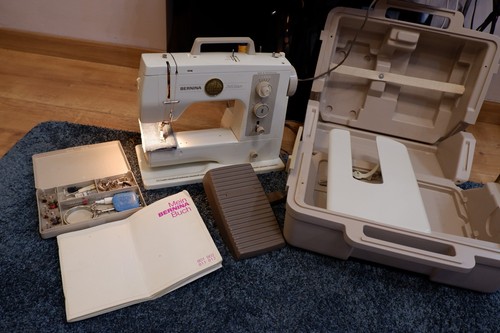 Bernina jubilae 1932 1982 - "jubilae, 1932-1982"