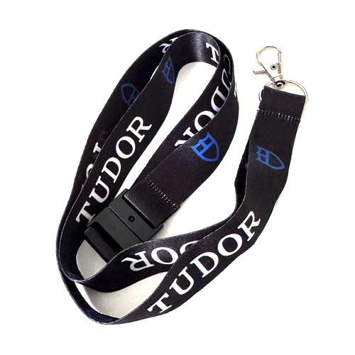 Porte clés keychain - , longe