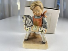 Figurine bourdon 423 L'ami des