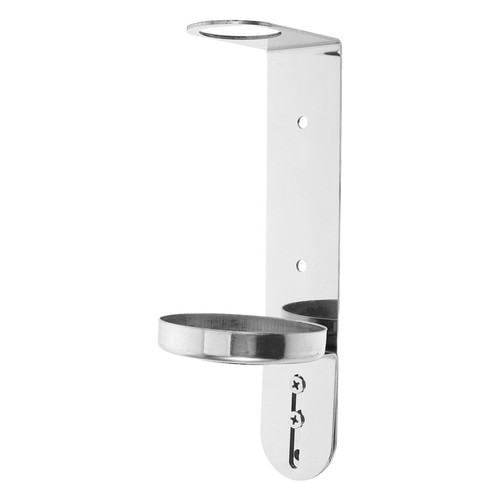 Porte distributeur flacon - porte-distributeur, de