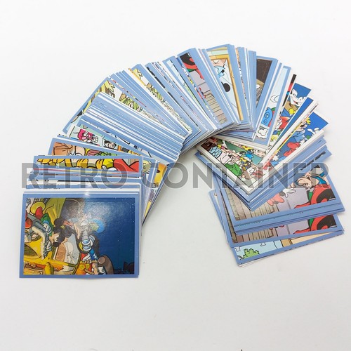Panini topolino mickey mouse - panini,
