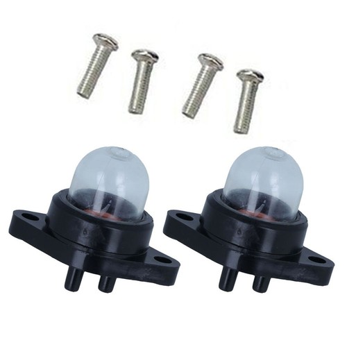Lot ampoules d apprêt - de,