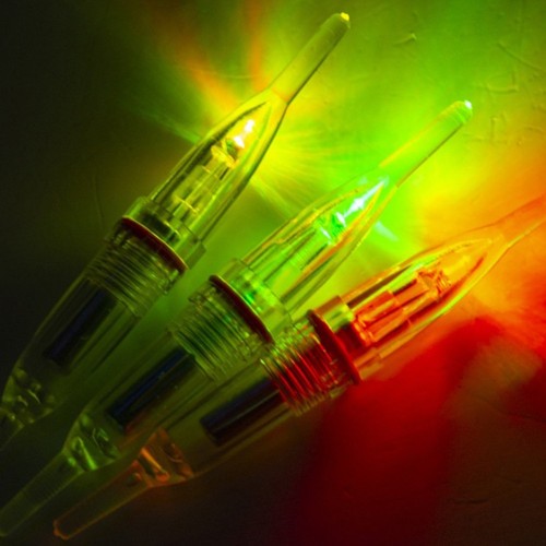 Lampe lumineuse pièce x - 72,