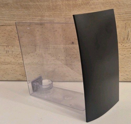 Réservoir eau machine - , à